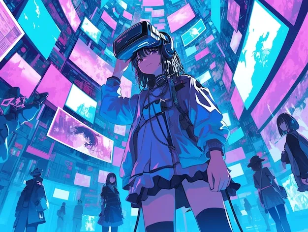 LPL夏季赛前瞻