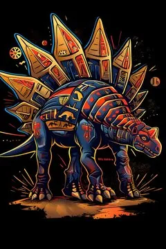 搜索战队数据