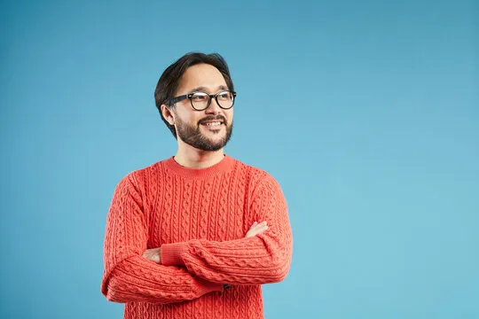 用户头像2