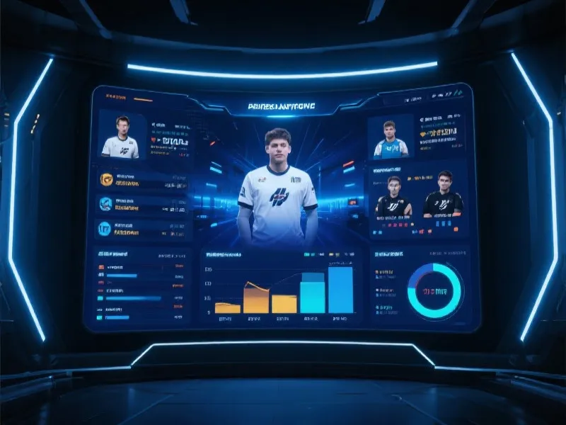 赛事分析与预测