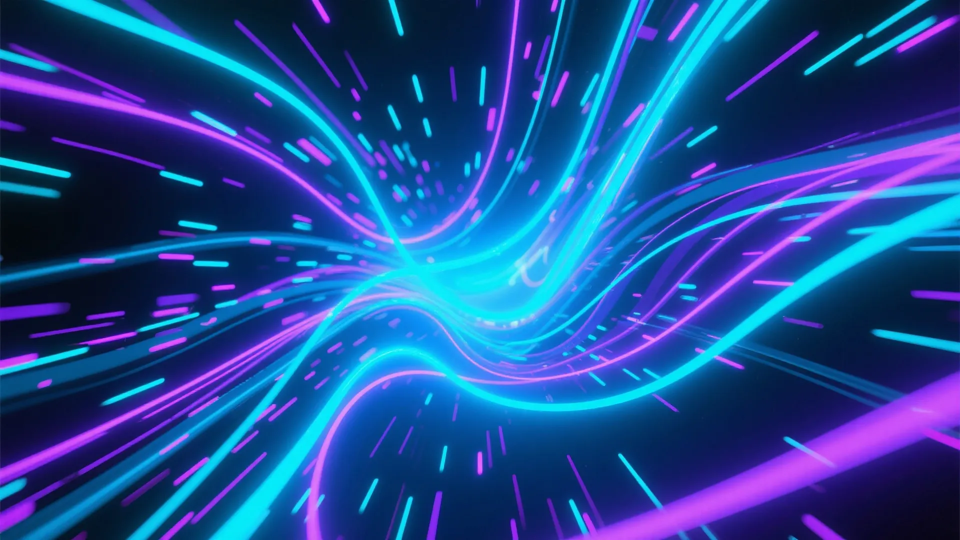 英雄联盟赛事数据