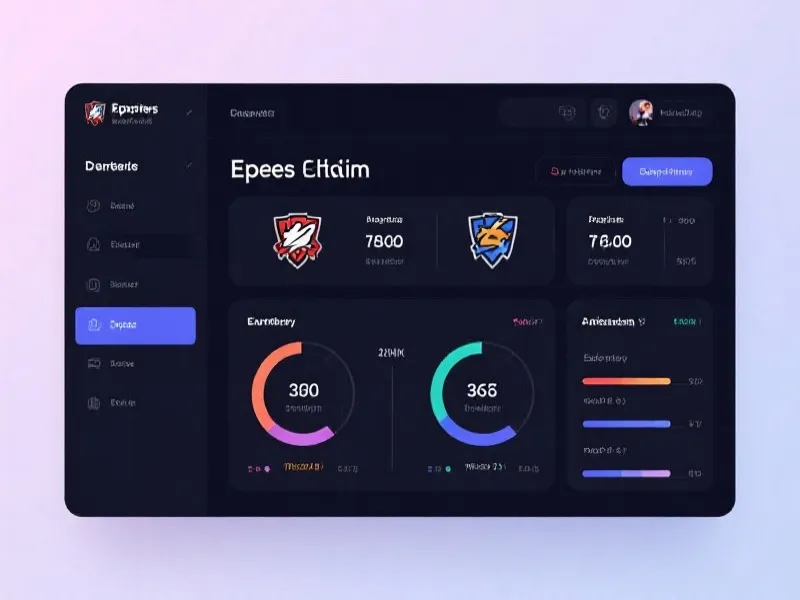 战队历史交锋与数据对比