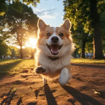 职业选手数据雷达图