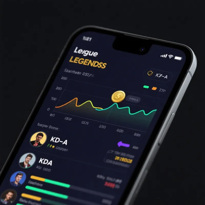 Data Analysis Interface