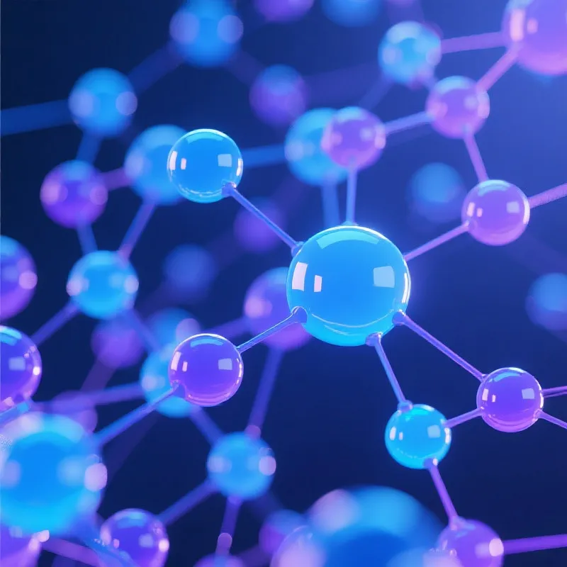 数据驱动电竞分析