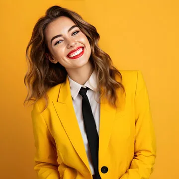 资深赛事分析专家